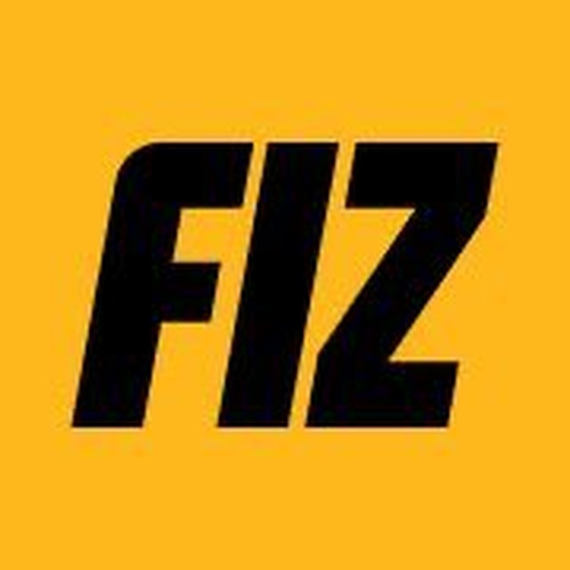 @fiz_portugal