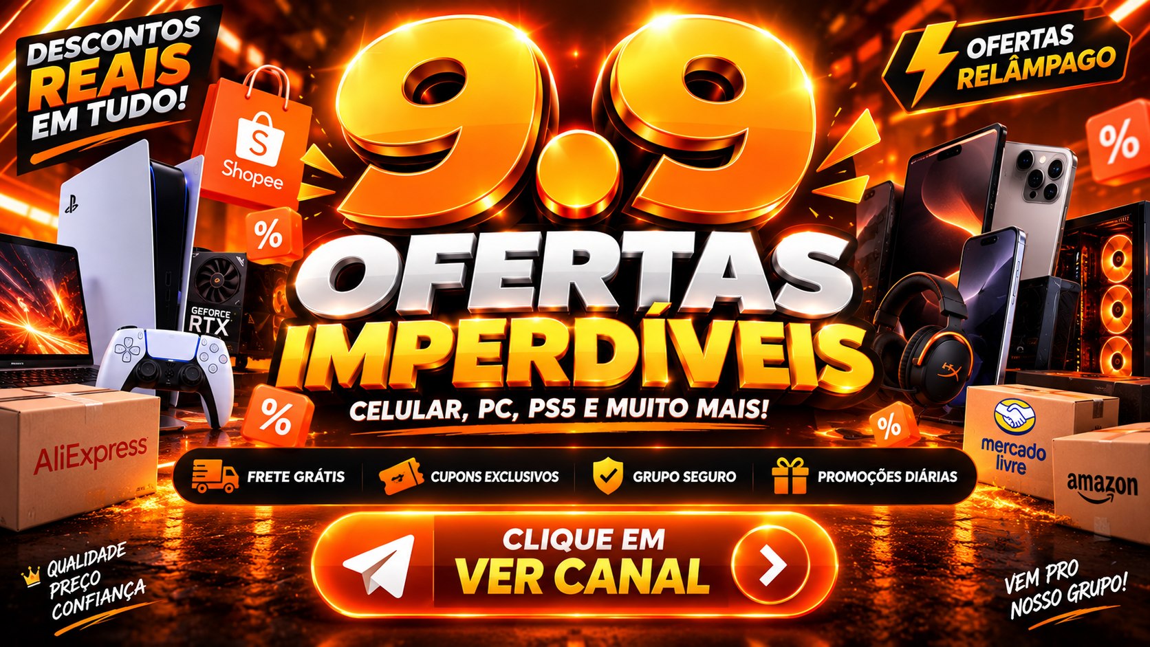 maiaofertas_bot