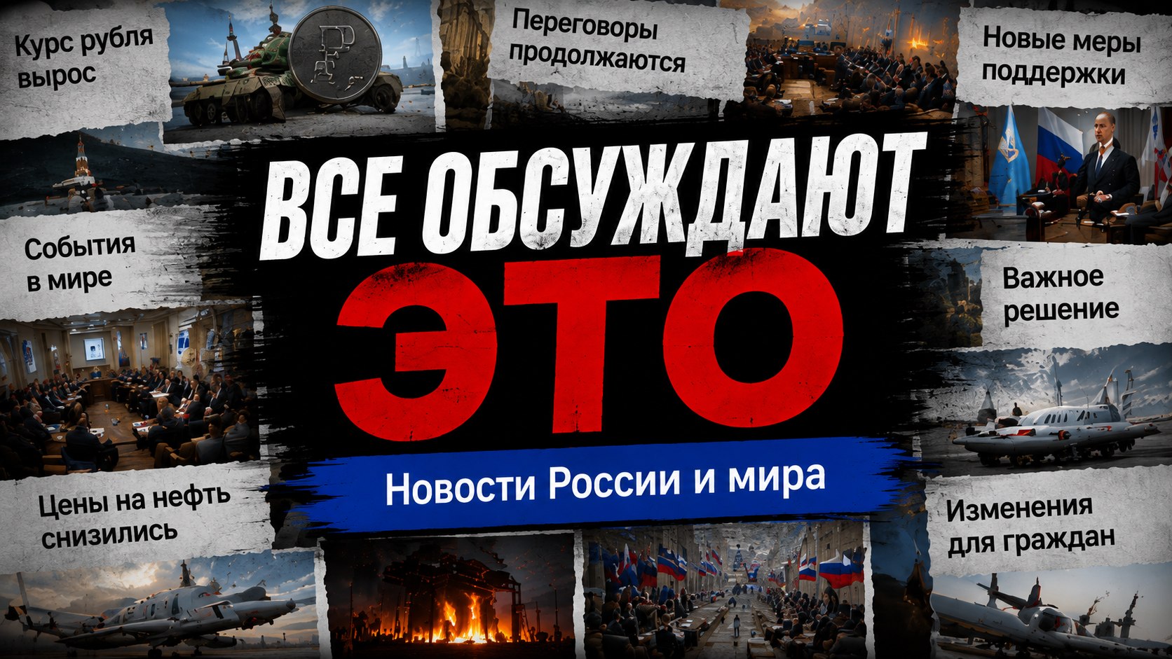 КСТАТИ