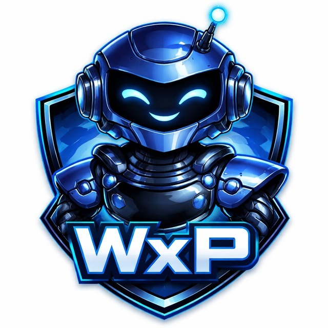 @vprccbot