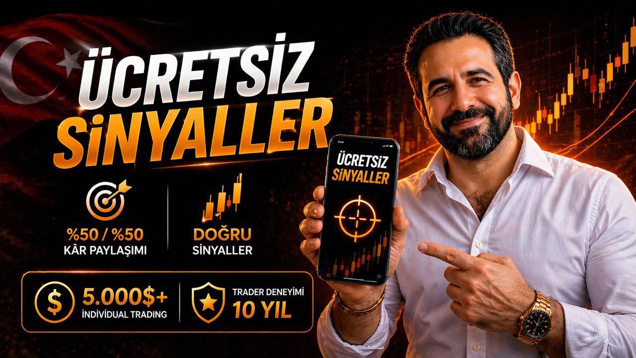 Sidar Akademi 🇹🇷