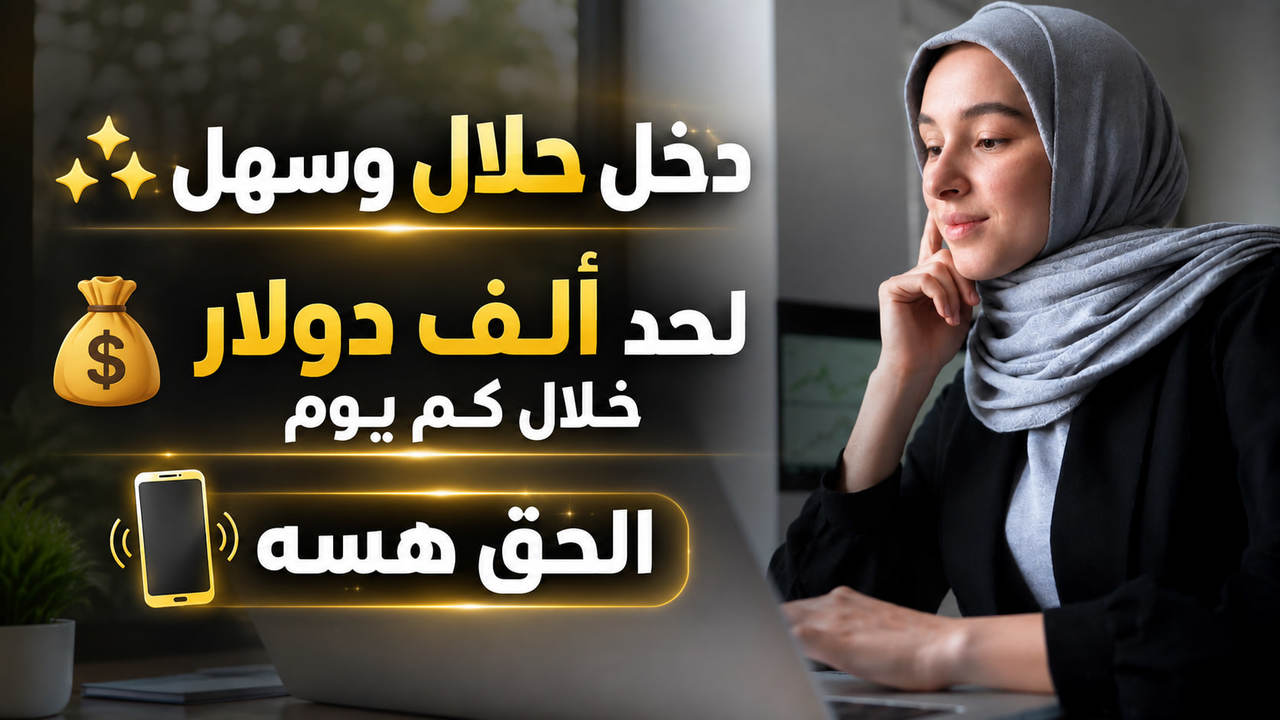 زينب تميني 🇮🇶