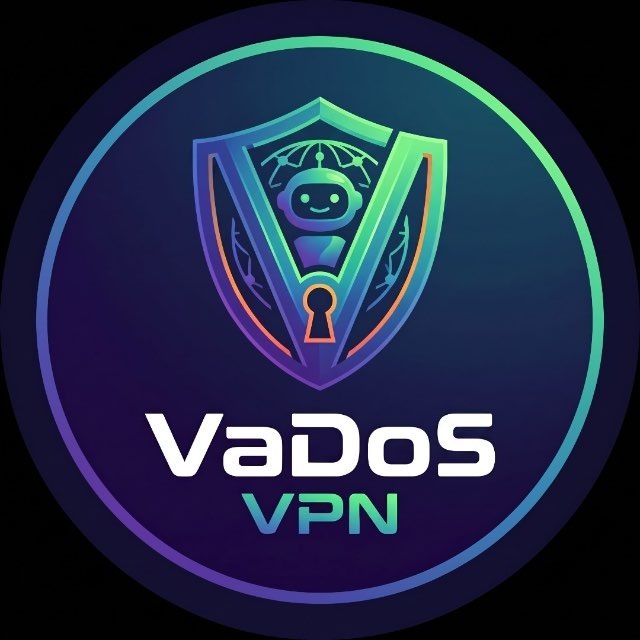 @vadosvpn_bot