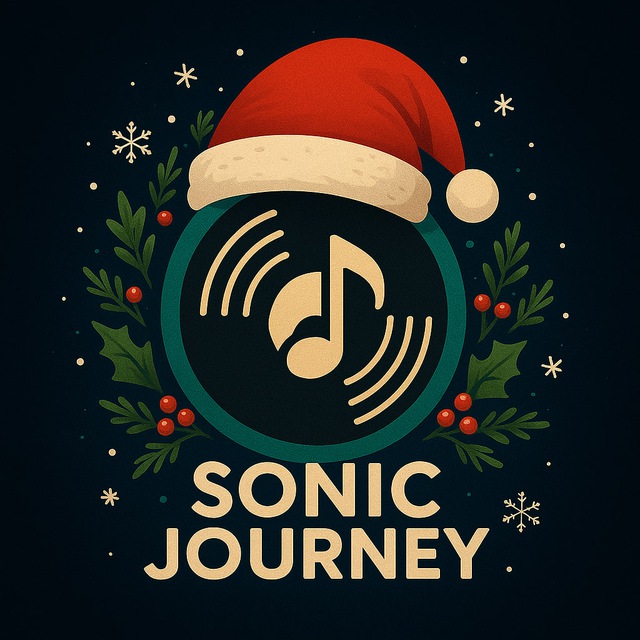 @sonicjourneylo