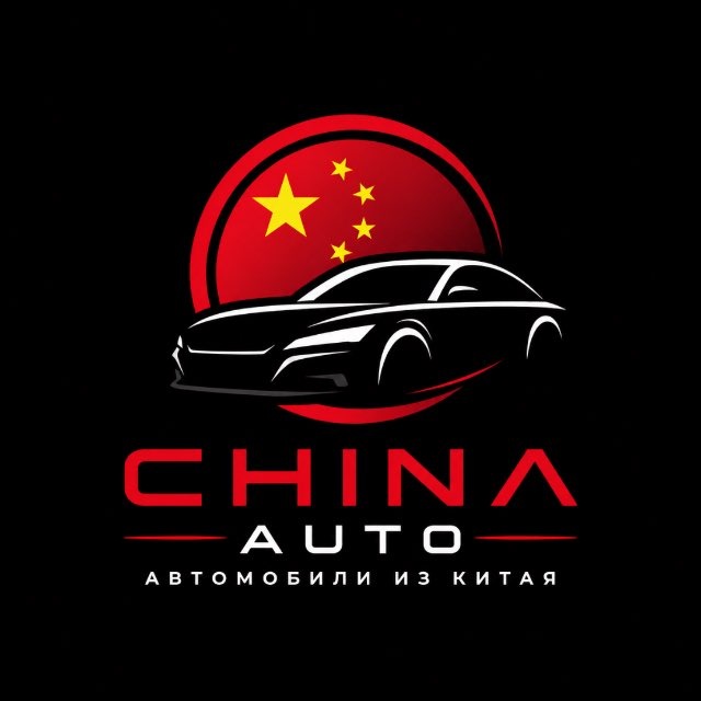 @auto_4ina