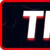 🔠