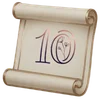 🔟