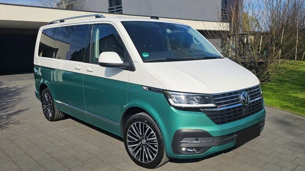 EuroImperial Auto🇪🇺🇷🇺