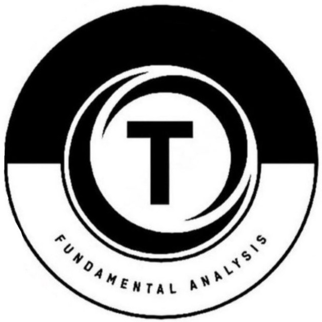 @fundamental_analysist