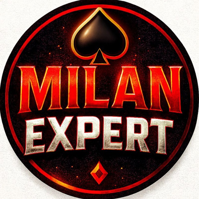 @milanexpert