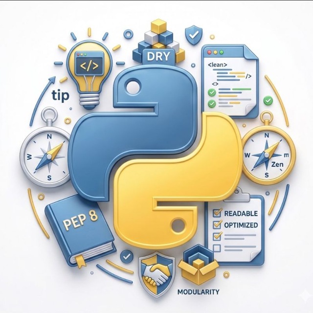 @python3arab