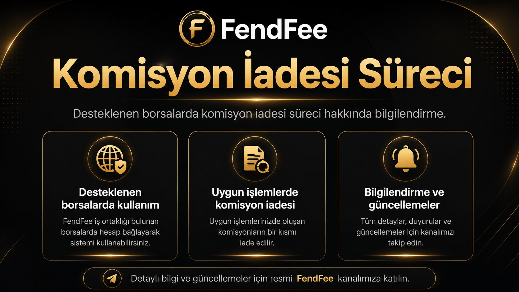 FendFee