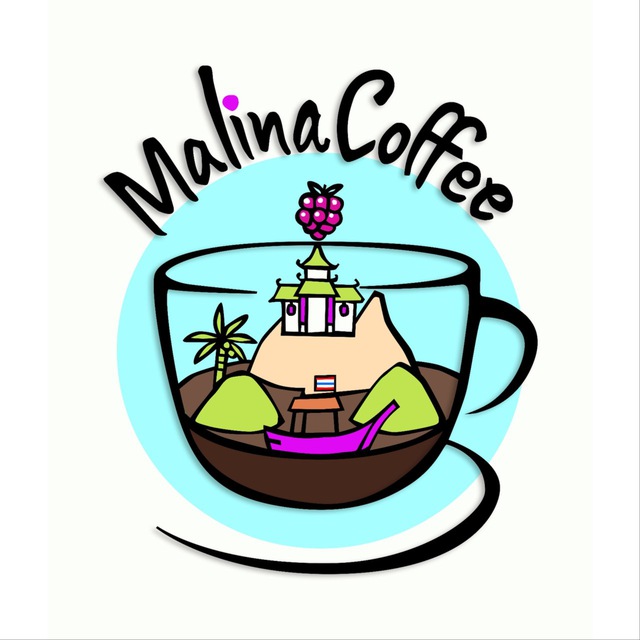 @malinapattaya