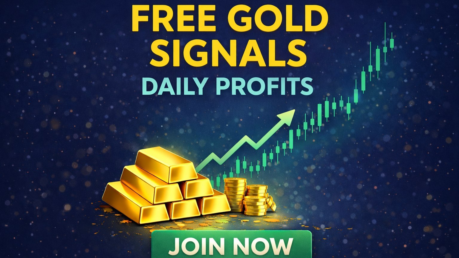 DUBAI GOLD TRADER