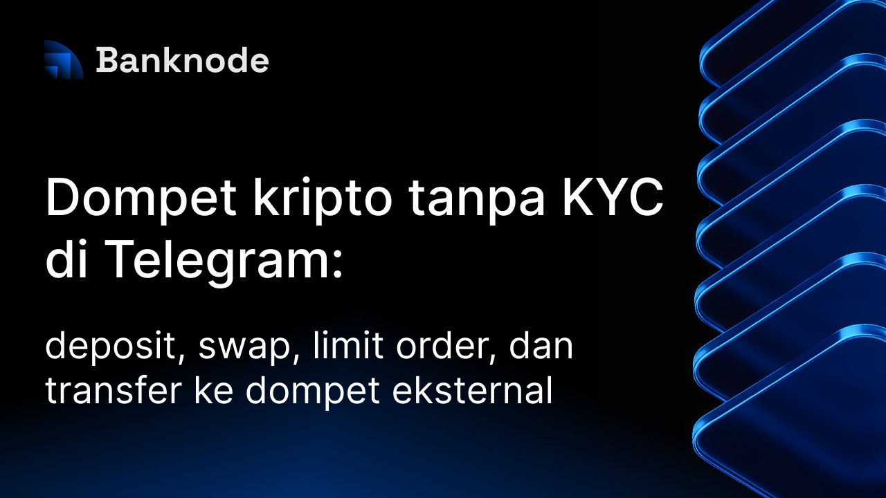Banknot