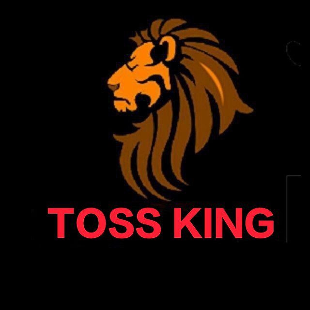 @toss_king_gagan_09
