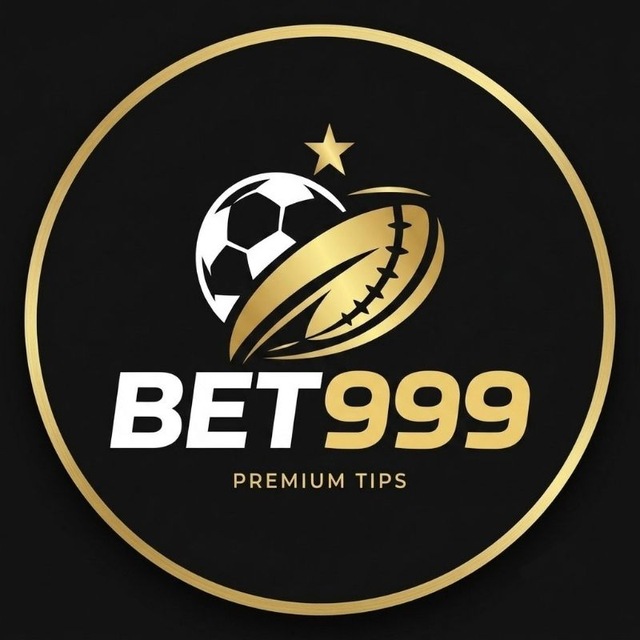 @bet999_club