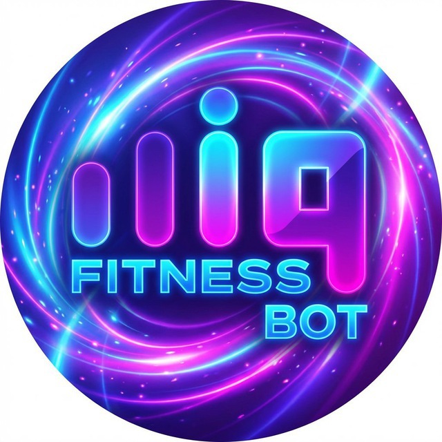 @iqmusicfitnessbot