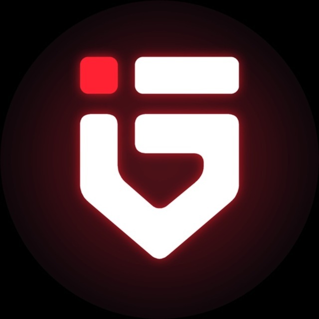 @insigniavpn_bot