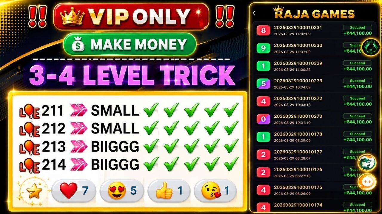 𝗝𝗔𝗜 𝗖𝗹𝘂𝗯 𝗢𝗳𝗳𝗶𝗰𝗶𝗮𝗹✨🤑 🟢