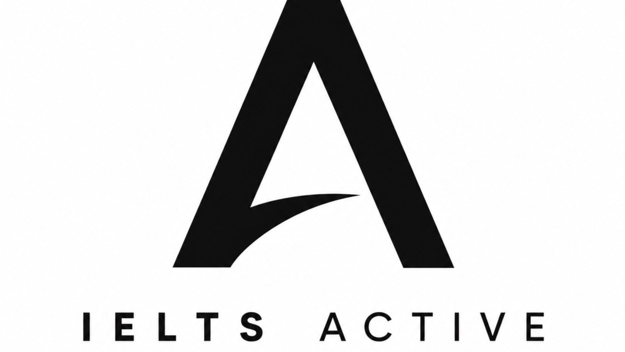 IELTS Active