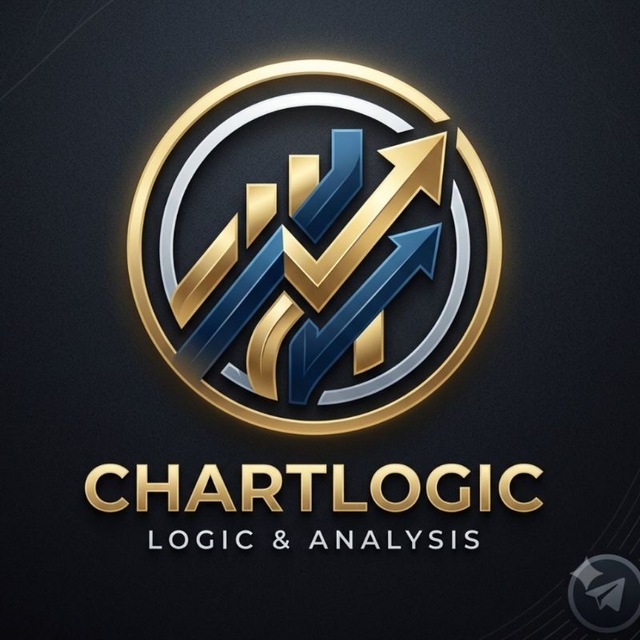 @chartpipsbtc1