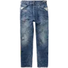 👖