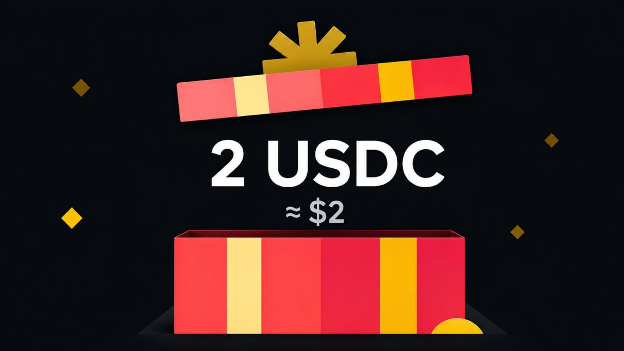 𝗦𝗞 𝗘𝗮𝗿𝗻𝗶𝗻𝗴𝘀 𝗧𝗶𝗽𝘀