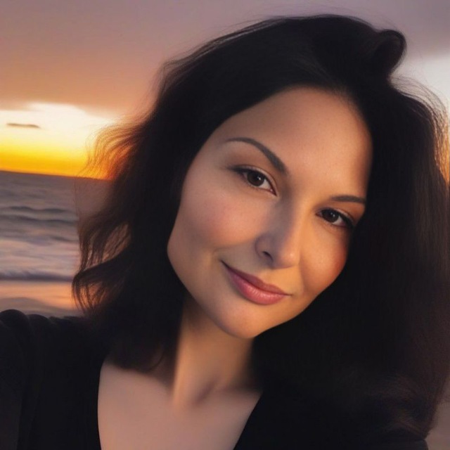 @ai_coachpsy