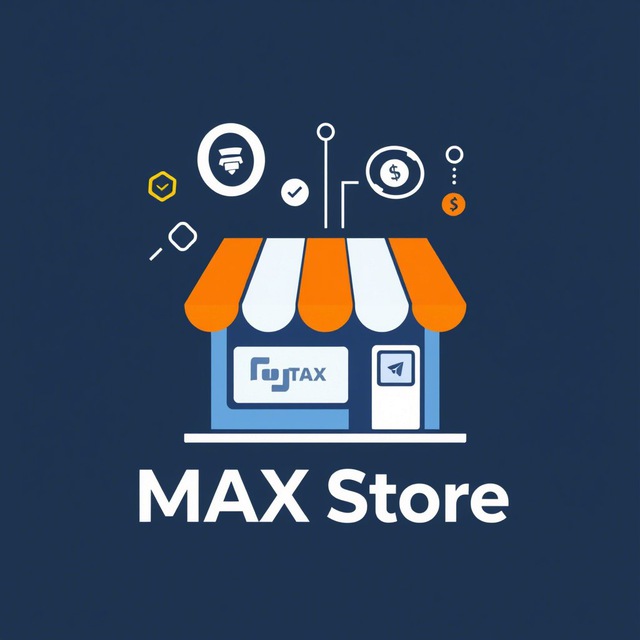 @maxstore1_bot