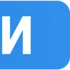 9️⃣