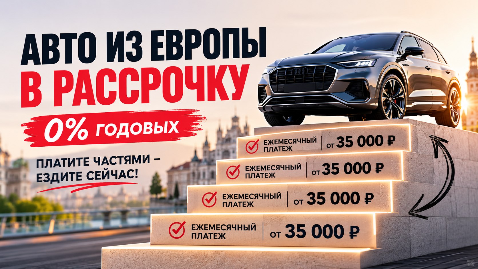 АвтоПодКлюч