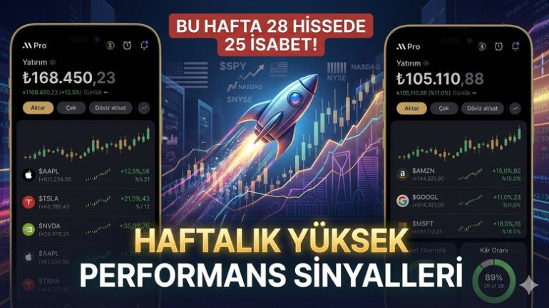 Trade Studio TR 💸