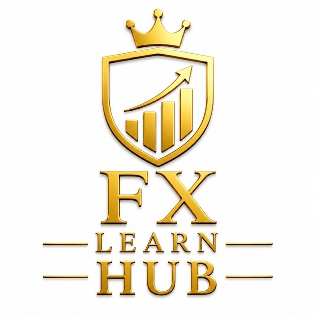 @fxlearnhub