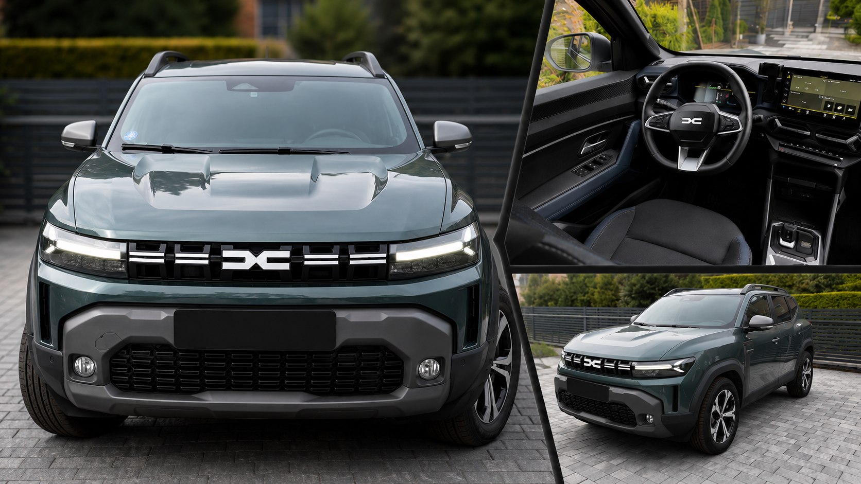 GT Motors | Пригон авто из ЕС 🇪🇺🇷🇺