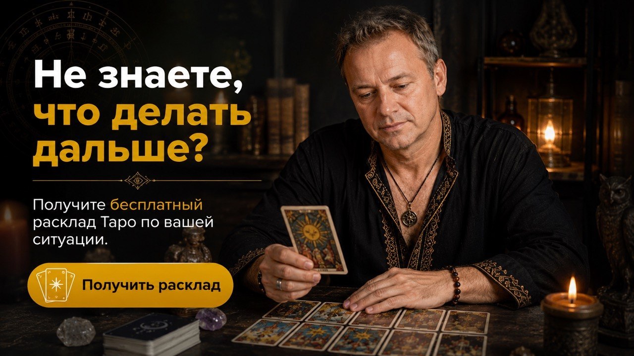 Виктор Орлов