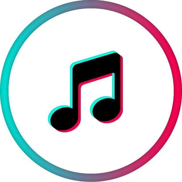 @uzbekcha_muzika_mp3lar_xit