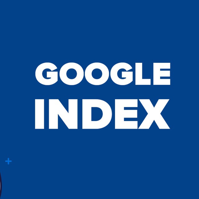 @indexfastbot