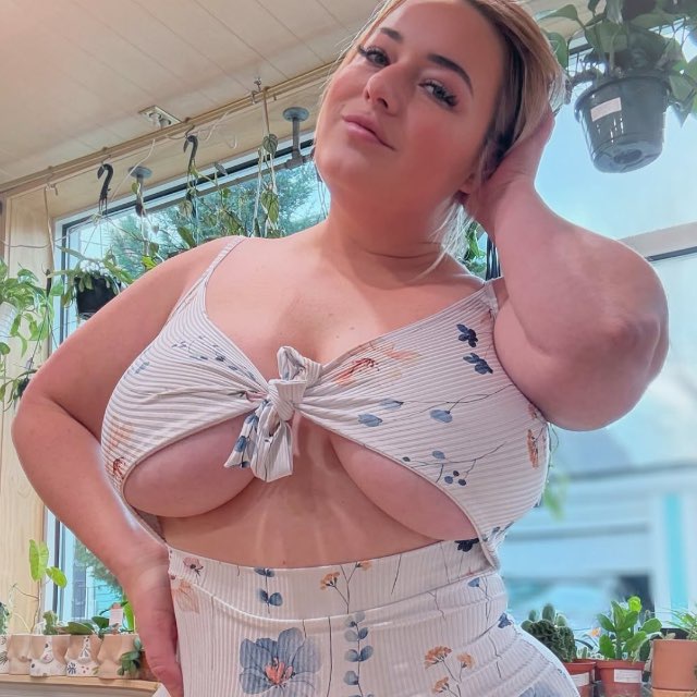 @notmargret_official
