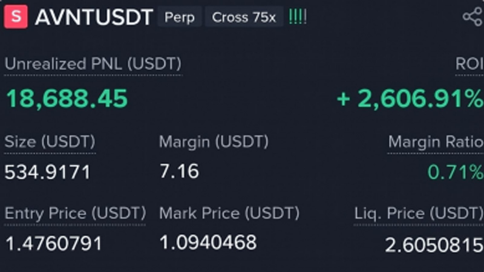 Coin Master