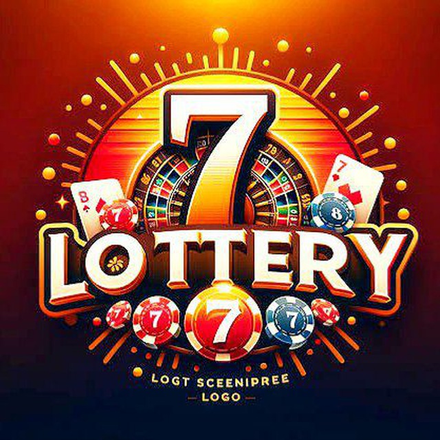 @lottery7lutera