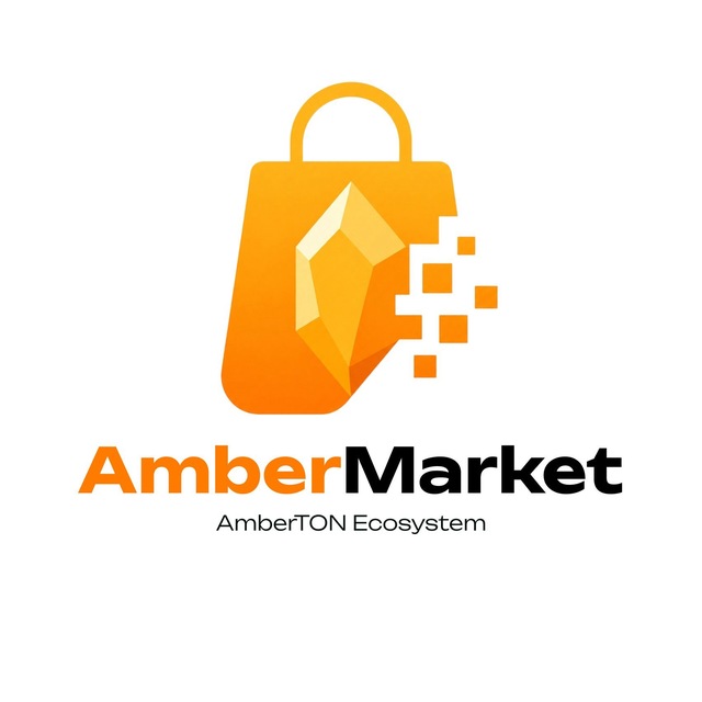 @ambermarket_official