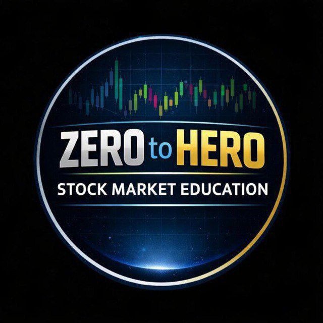 @herotozeroo0