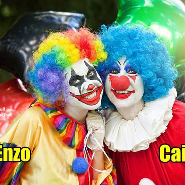 @iam_joking
