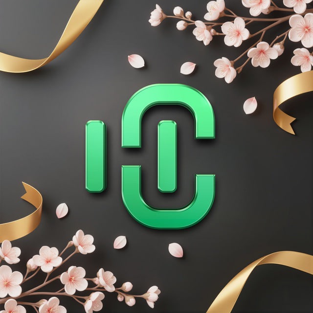 @hccapital_channel_bot