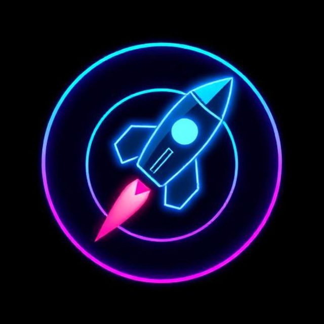 @novacrashgamebot