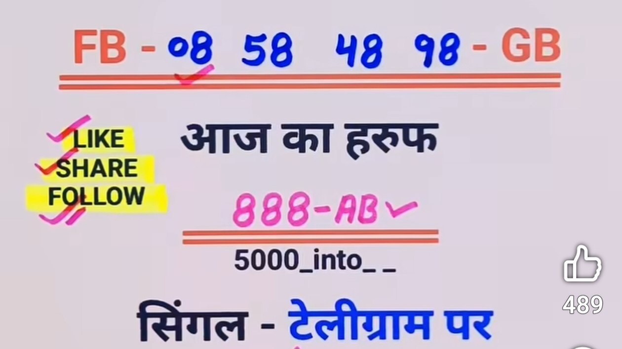 🙏 अघोरी की पाठशाला🙏
