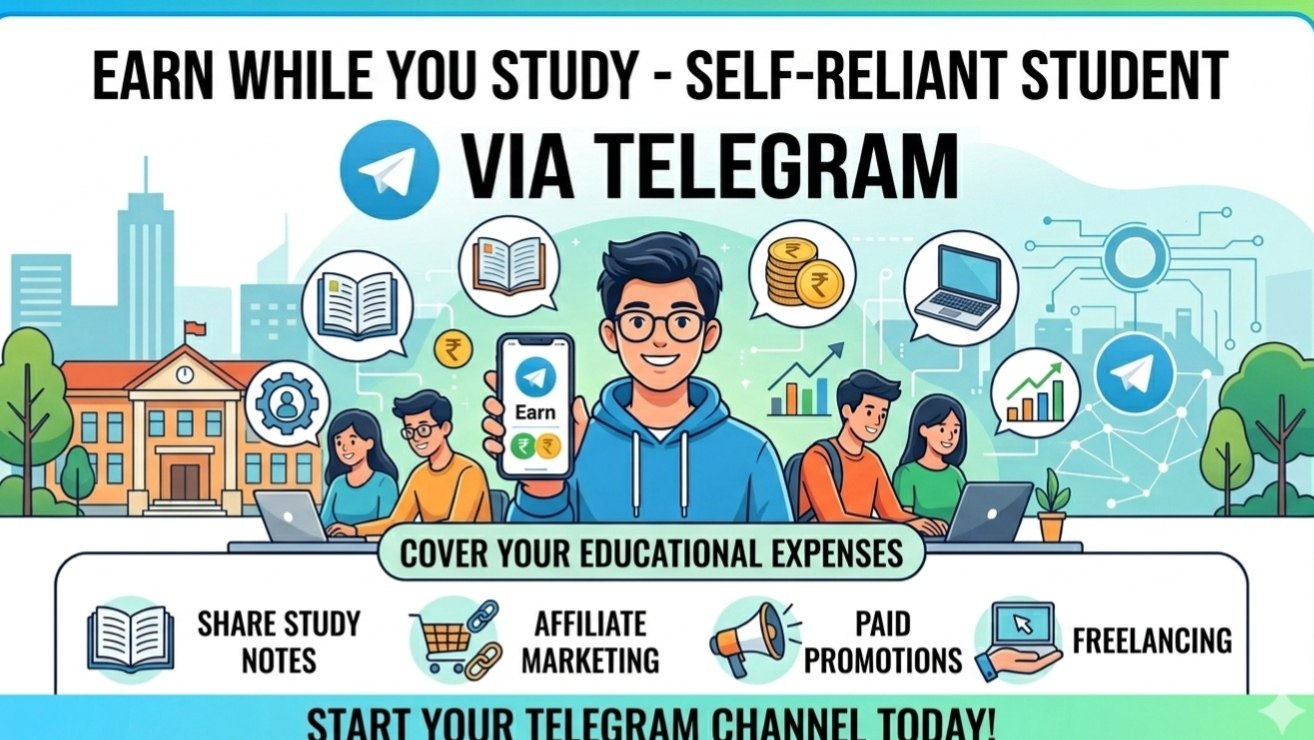 STUDENT MONEY EARNING HELPING CHANNEL (*आज से हमारा ओरिजनल चैनल ये रहेगा आप लोग view पोस्ट पर क्लिक करें ज्वाइन करे )💯✍✍✍