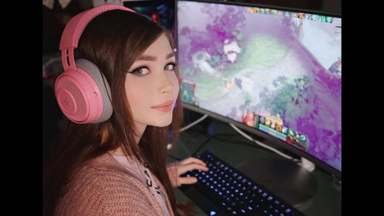 Dota 2