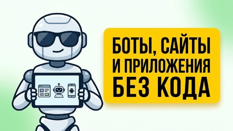 Выдача подарков | НейроБаза